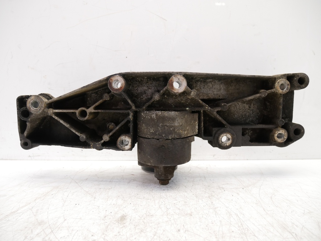 MTD-387466-1