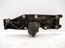 MTD-387466-1