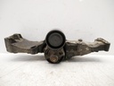 MTD-387466-2