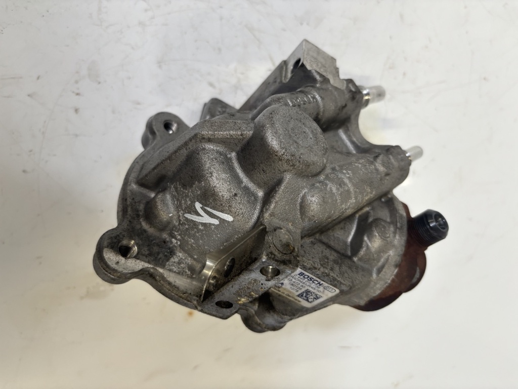 MTD-457471-1