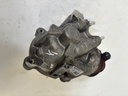 MTD-457471-1