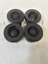 MTD-457538-1