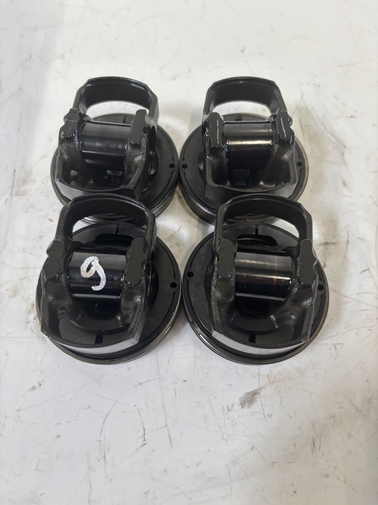 MTD-457538-2