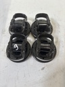MTD-457538-2