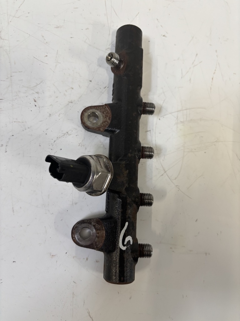 MTD-457541-1