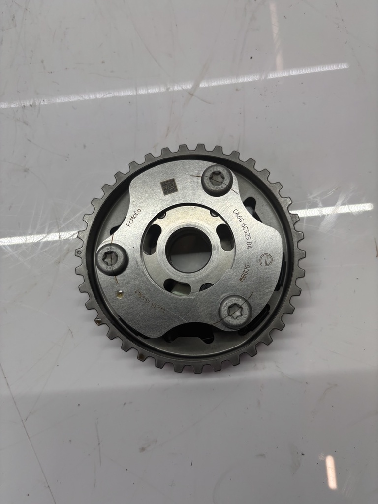 MTD-457703-1