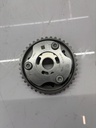 MTD-457703-1