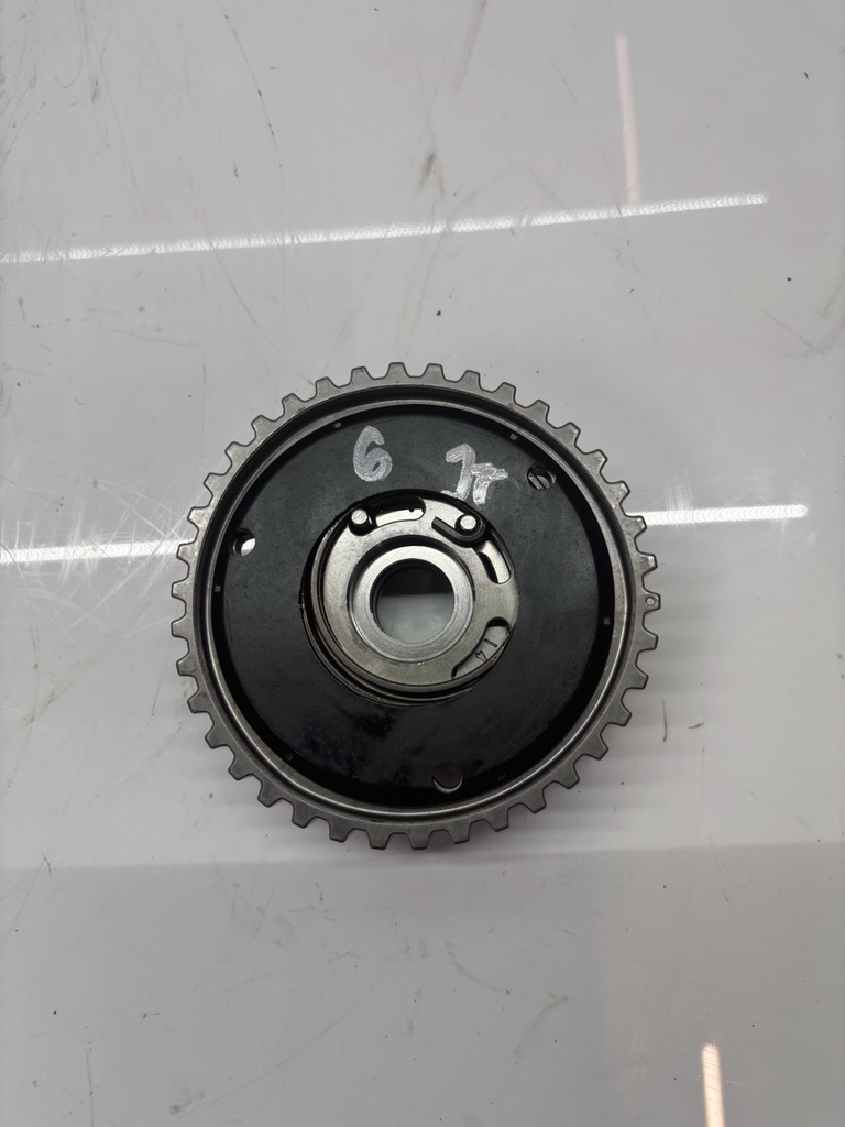 MTD-457703-2