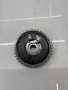 MTD-457703-2