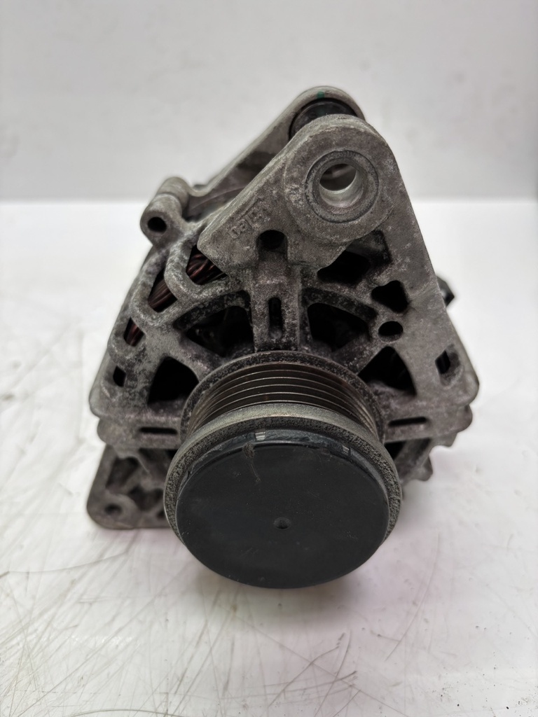 MTD-458013-1