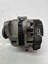 MTD-458013-2