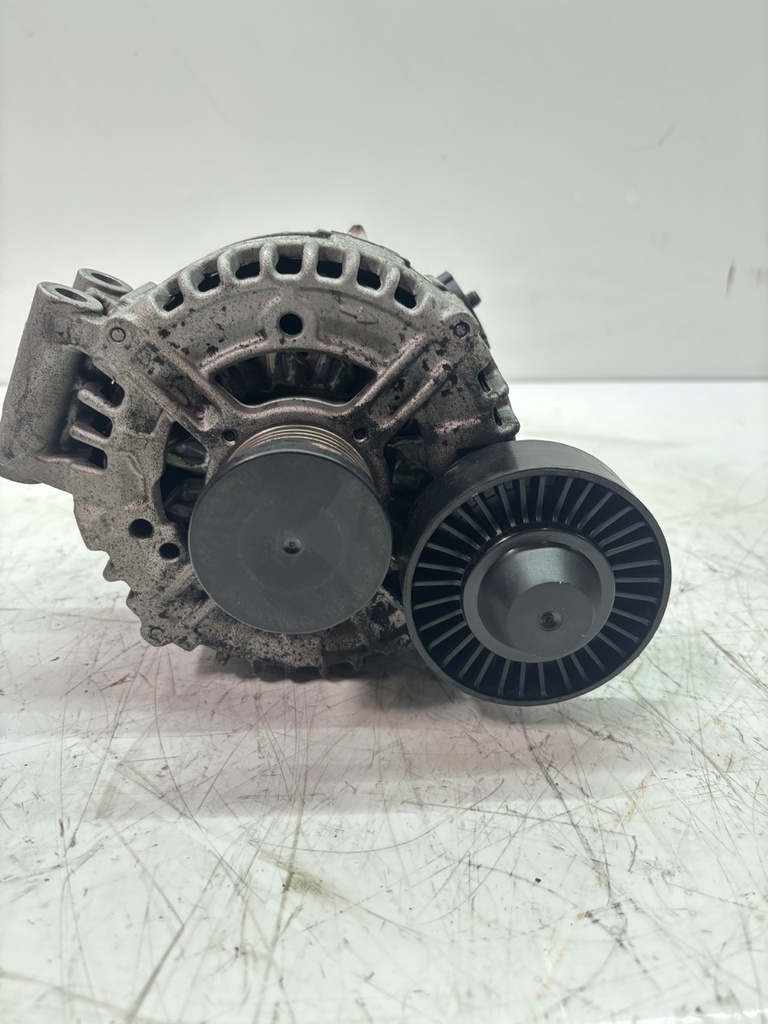 MTD-460095-1