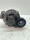 MTD-460095-1