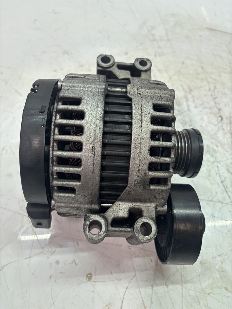 MTD-460095-2