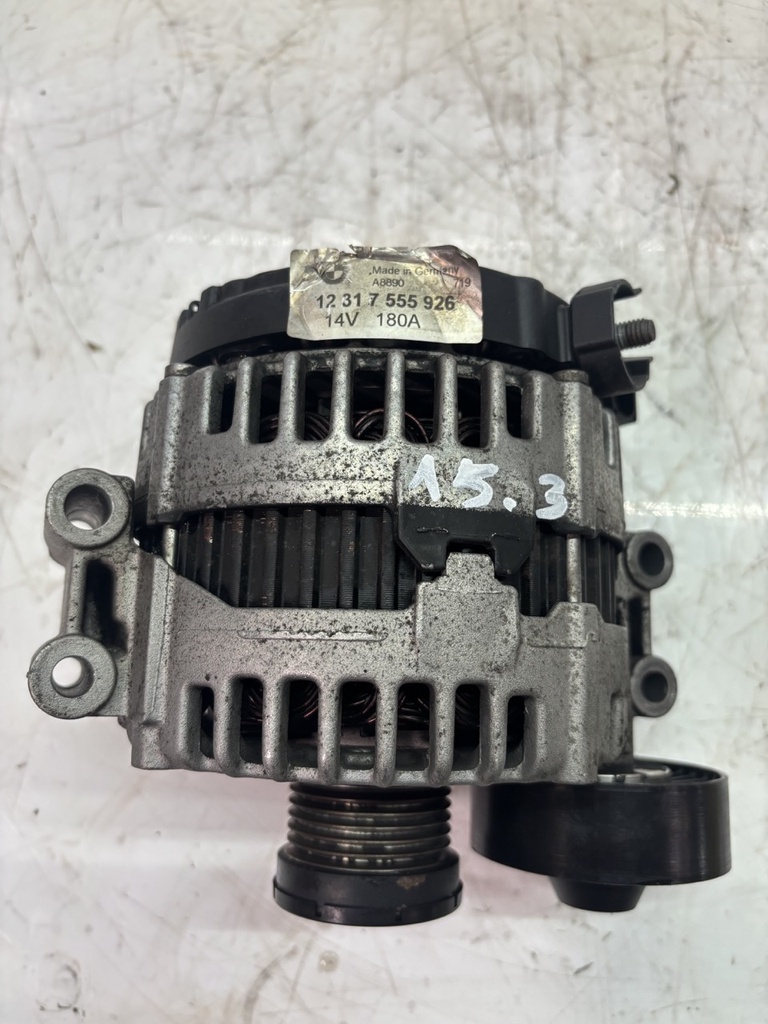 MTD-460095-3