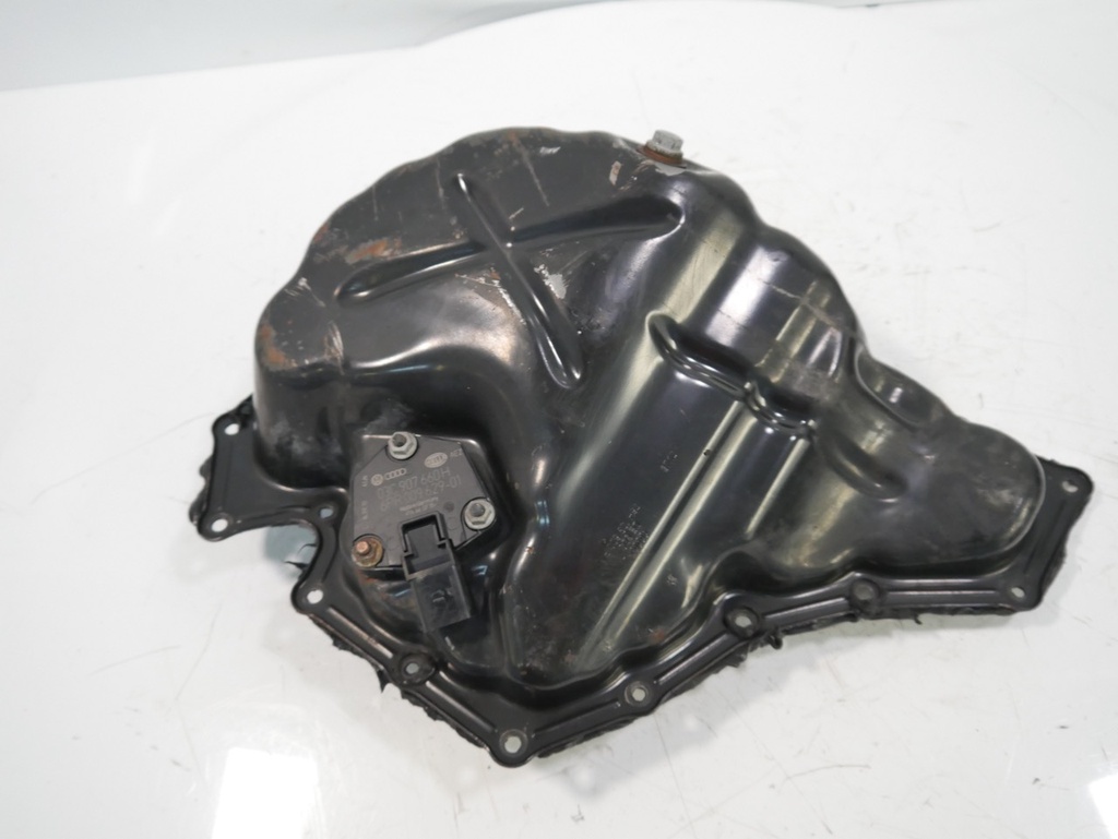 MTD-479282-1