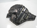 MTD-479282-1