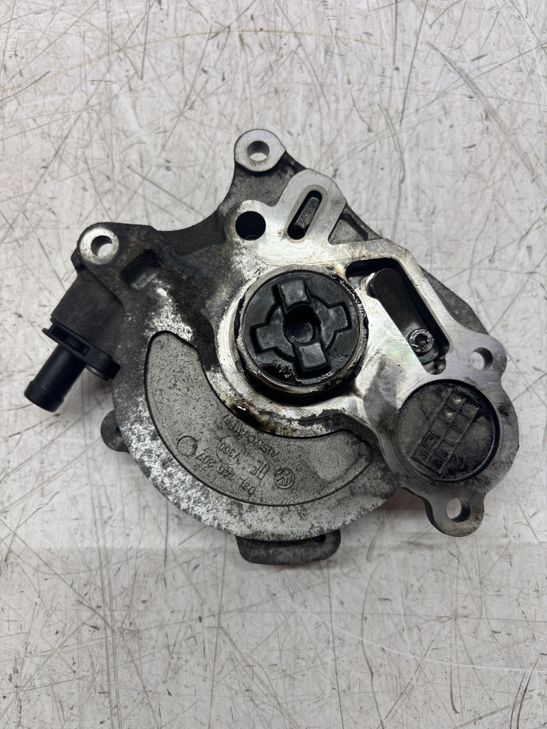 MTD-479284-1