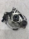 MTD-479284-1