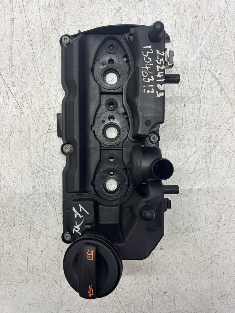 MTD-479285-1