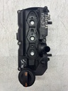 MTD-479285-1
