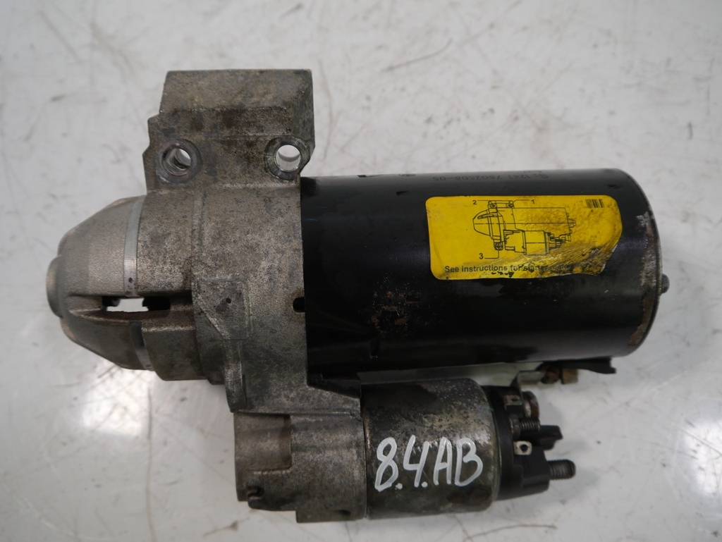 MTD-479302-1