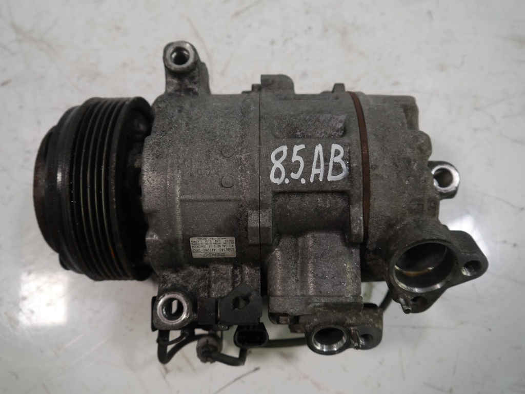 MTD-479303-1