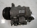 MTD-479303-1