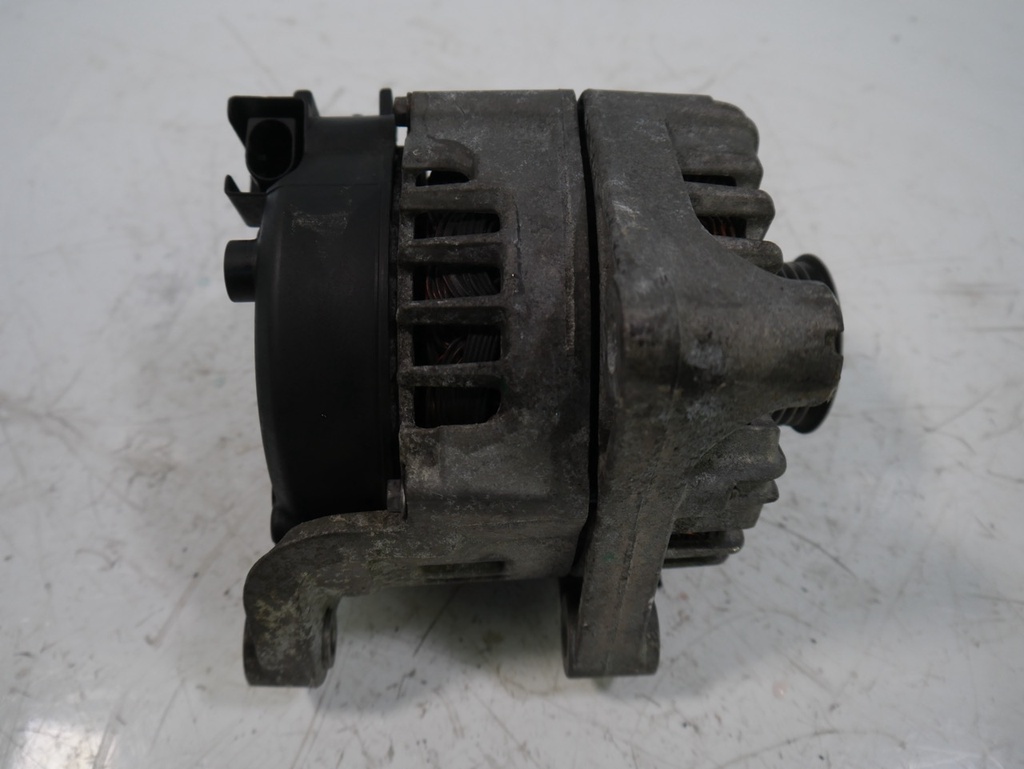 MTD-479304-1