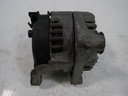 MTD-479304-1
