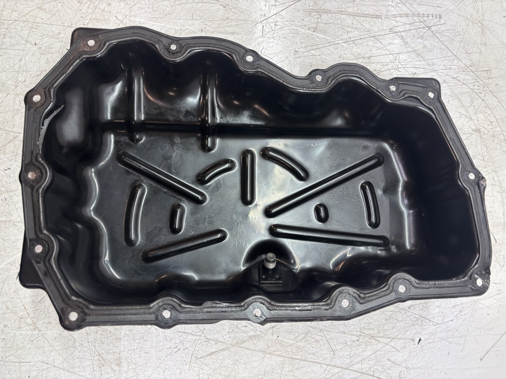MTD-479305-1