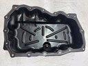 MTD-479305-1