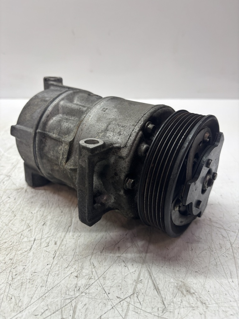 MTD-479294-1