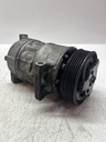 MTD-479294-1