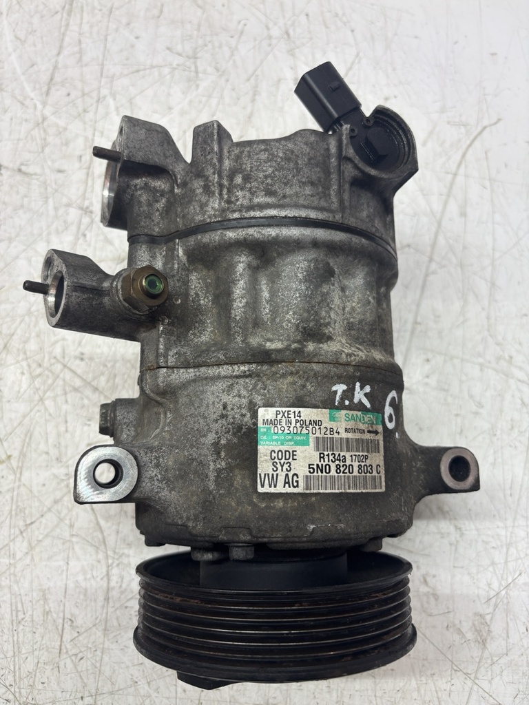 MTD-479294-2