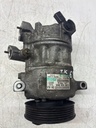 MTD-479294-2