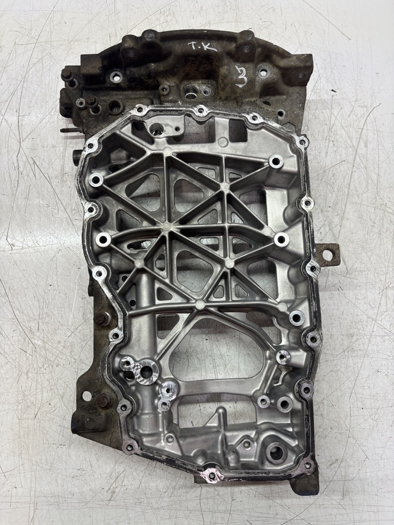 MTD-479307-1