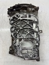 MTD-479307-1