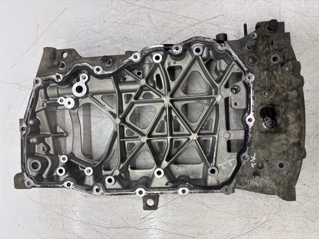 MTD-479313-1