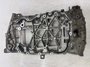 MTD-479313-1