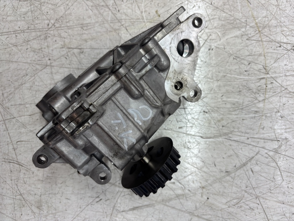 MTD-479306-2