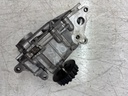 MTD-479306-2