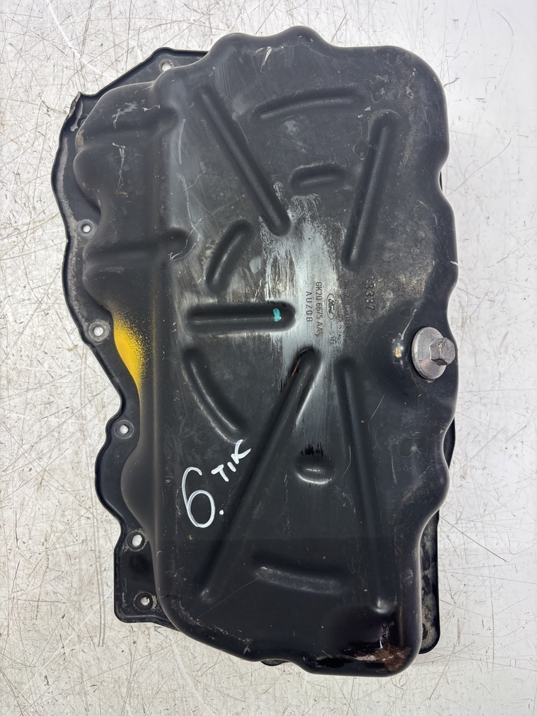 MTD-479314-1