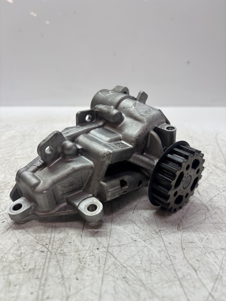 MTD-479315-1