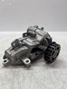 MTD-479315-1