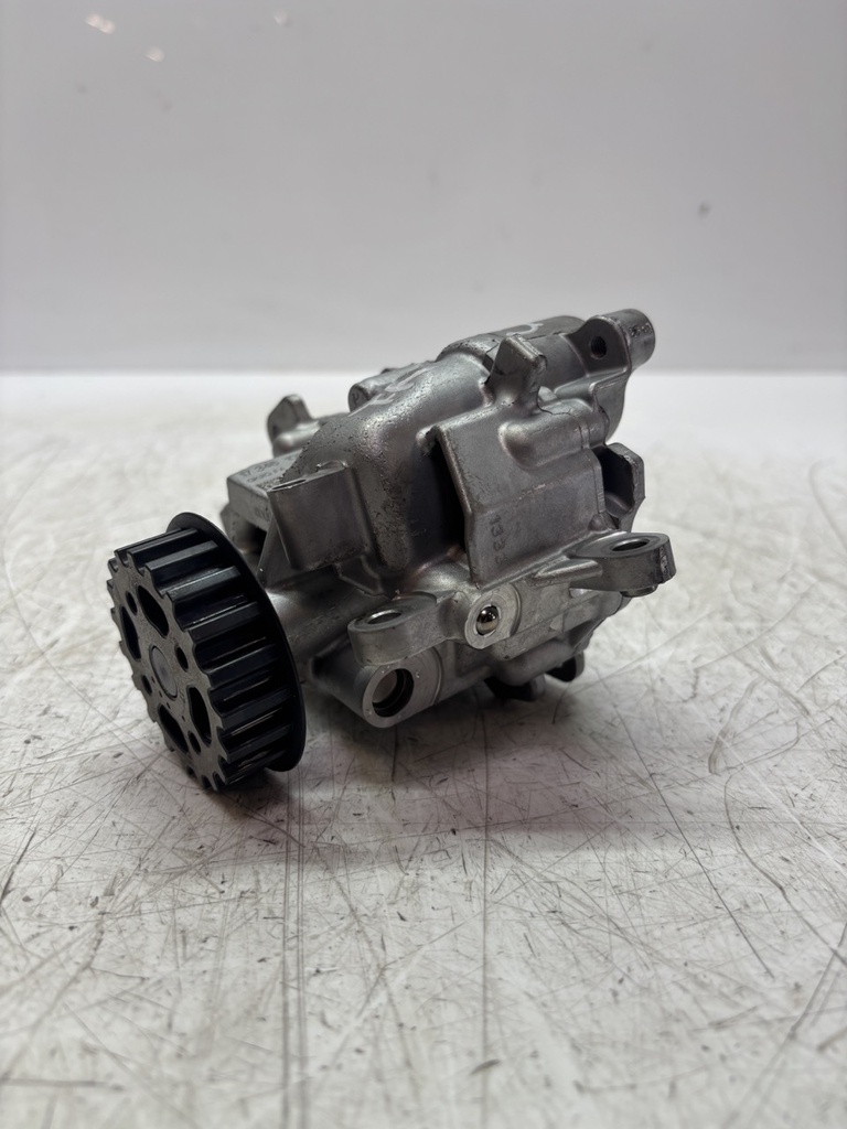 MTD-479315-2