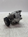 MTD-479315-2