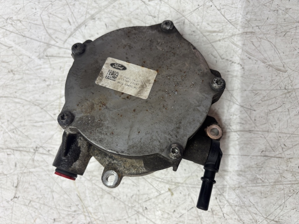 MTD-479317-1