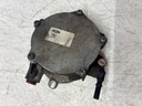 MTD-479317-1