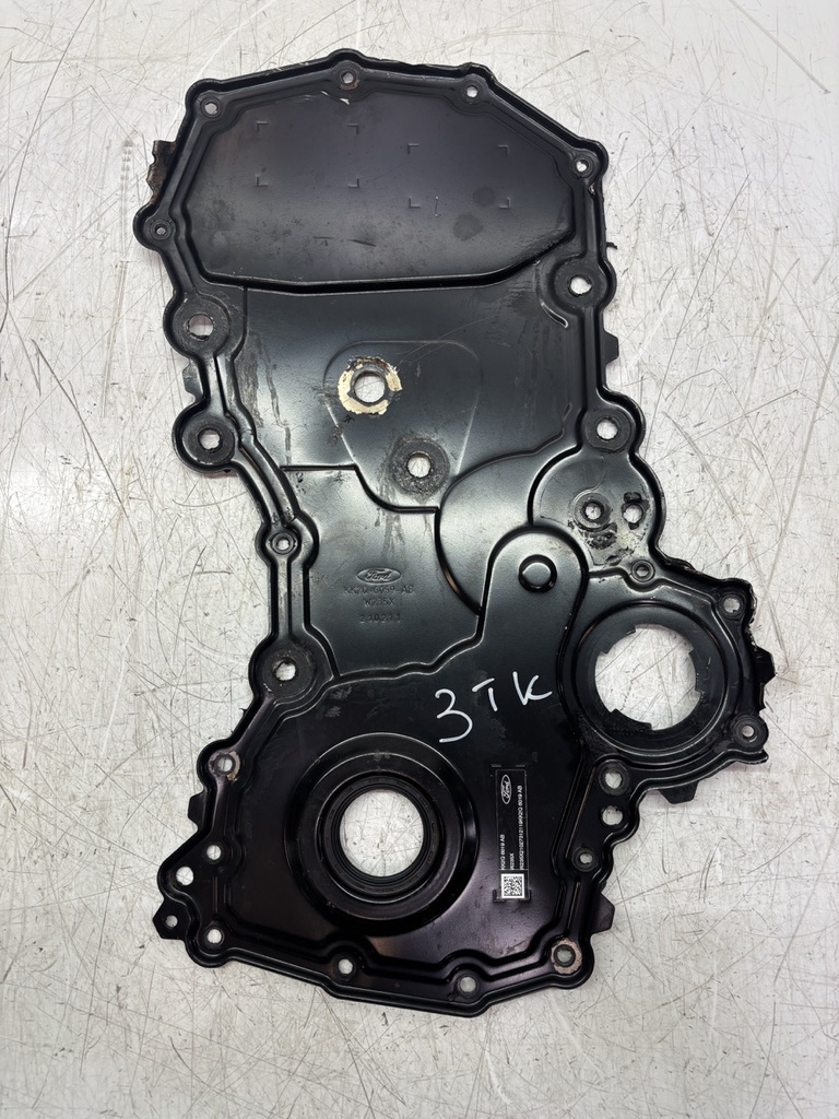MTD-479319-1